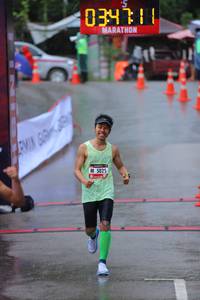 BIB: 0347, 5025
                            <button type="button" onclick="openModal(5729219)" class="btn btn-primary btn-sm float-right btn-popup" data-toggle="modal" data-target=".modal-high-quality">
                        <i class="fas fa-shopping-cart"></i> Add to Cart
                    </button>
                                            <button type="button" onclick="isThisMe(5729219, true)" class="btn btn-success btn-sm float-right btn-popup btn-isme hidden" data-toggle="tooltip" data-placement="bottom" title="นี่คือรูปของคุณใช่ไหม คลิกที่นี่เพื่อเอาเข้าอัลบั้ม">
                        <i class="fas fa-plus"></i> Add to album
                    </button>
                    <button type="button" onclick="isThisMe(5729219, false)" class="btn btn-warning btn-sm float-right btn-popup btn-isnotme hidden">
                        <i class="fas fa-ban"></i> Remove from album
                    </button>